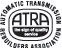 ATRA Certified